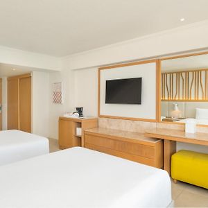 Quarto delux