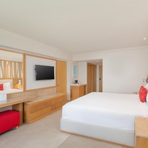 Quarto delux